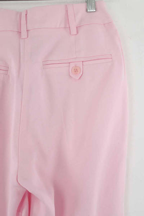 Pantalon Stella & Suzie  Rose