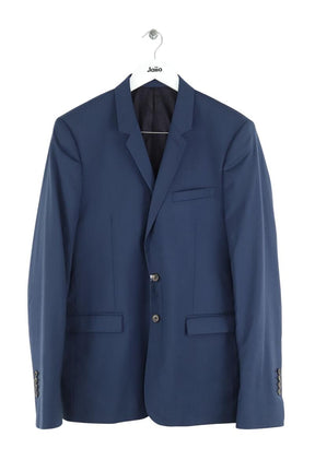 Veste Balibaris  Bleu