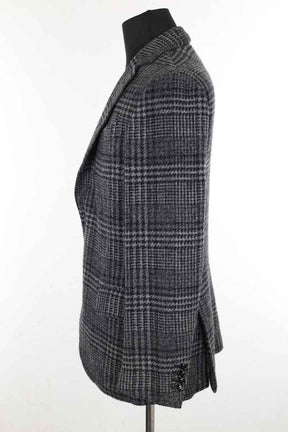 Veste Other Brand  Noir