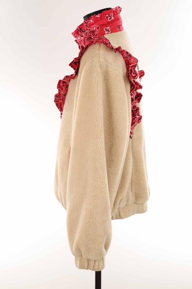 Pull-over Arizona Love  Beige