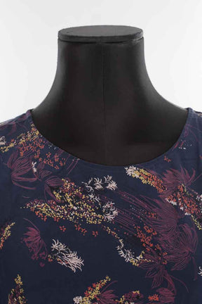 Blouses Roseanna  Jaune