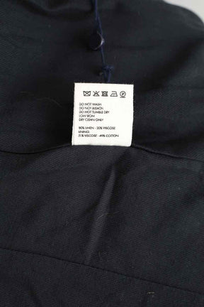 Blazers Jacquemus  Bleu