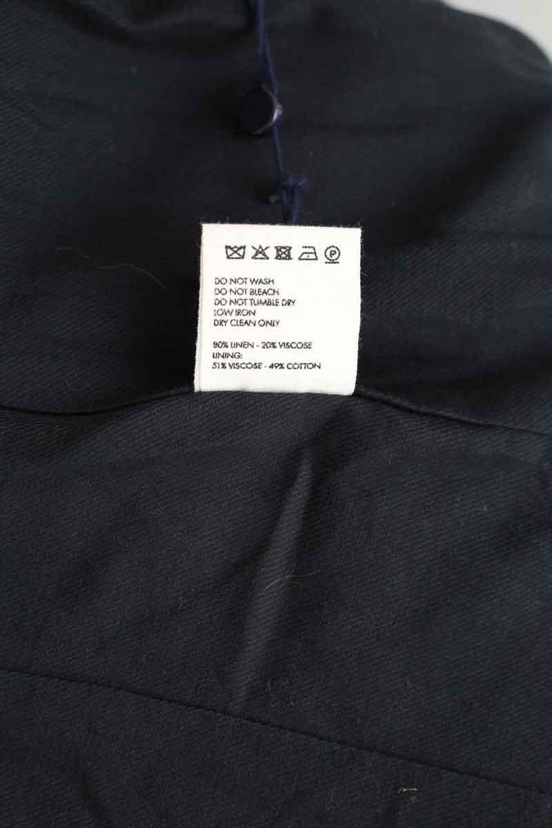 Blazers Jacquemus  Bleu