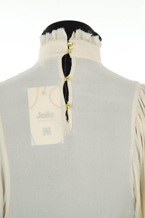 Blouses Vanessa Bruno  Beige