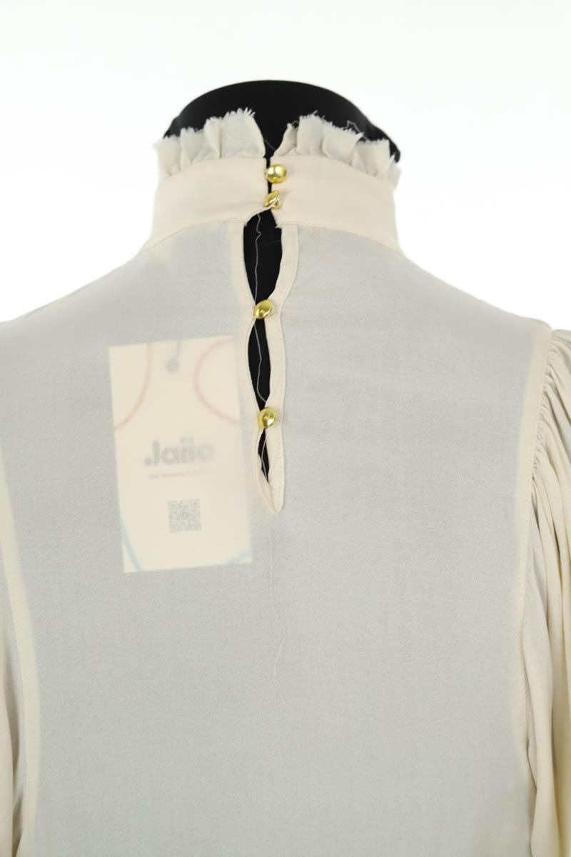 Blouses Vanessa Bruno  Beige