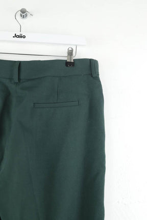 Autres Margaux Lonnberg  Vert
