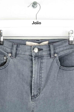 Slim Marc Jacobs  Gris