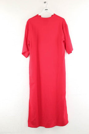 Maxi LK Bennett  Rouge