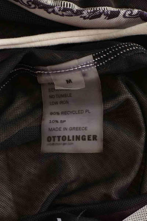 Mini Other Brand  Kaki