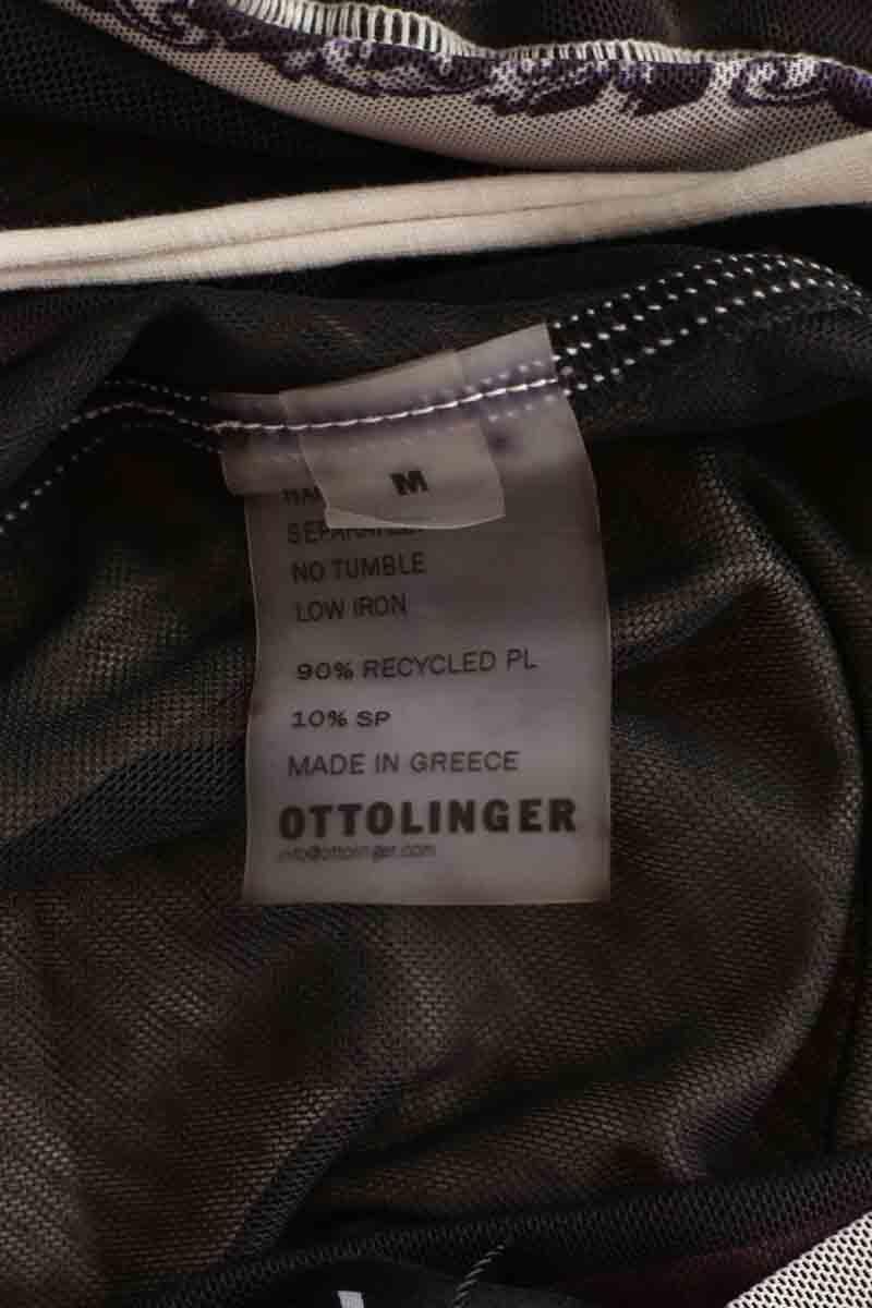 Mini Other Brand  Kaki