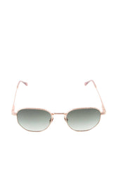 Autres Eye Five  Doré