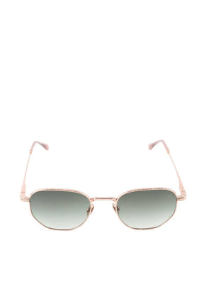 Autres Eye Five  Doré