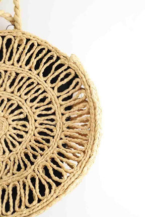 Sac à main Soeur  Beige