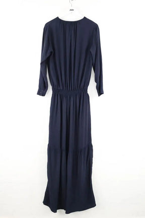 Robe 8PM  Marine