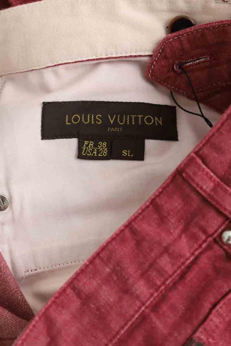 Droit Louis Vuitton  Bordeaux