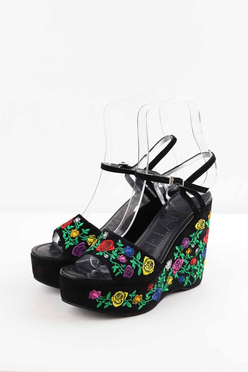 Autres Free Lance  Noir