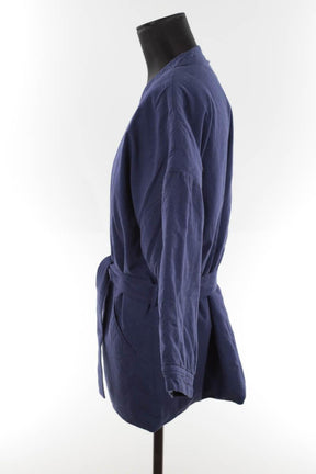 Autres Soeur  Marine