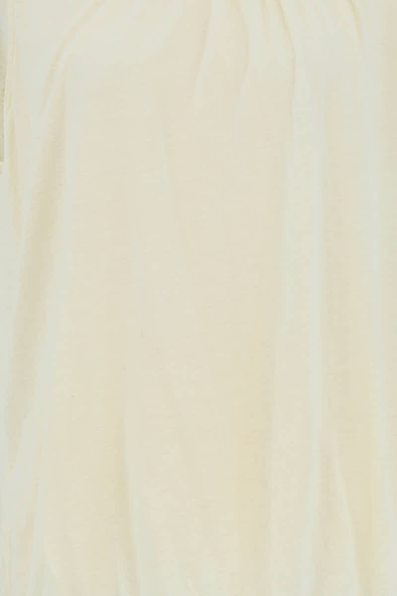 Tops sans manche Bellerose  Beige