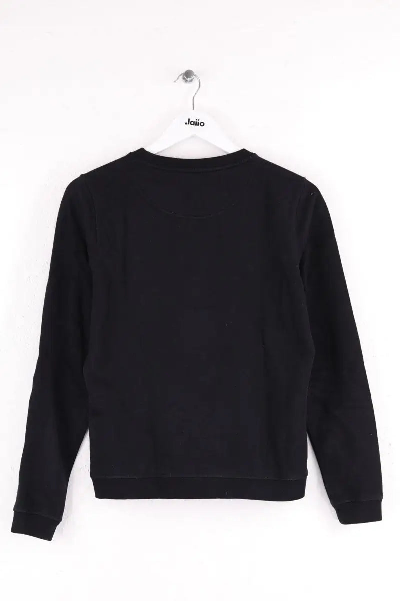 Sweatshirt Kenzo Noir en Coton