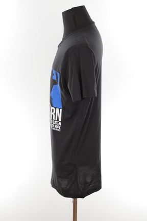 T-shirts Dsquared2  Noir