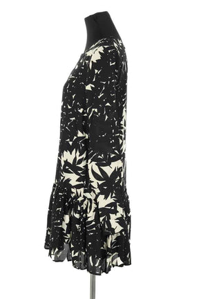 Maxi Essentiel Antwerp  Noir