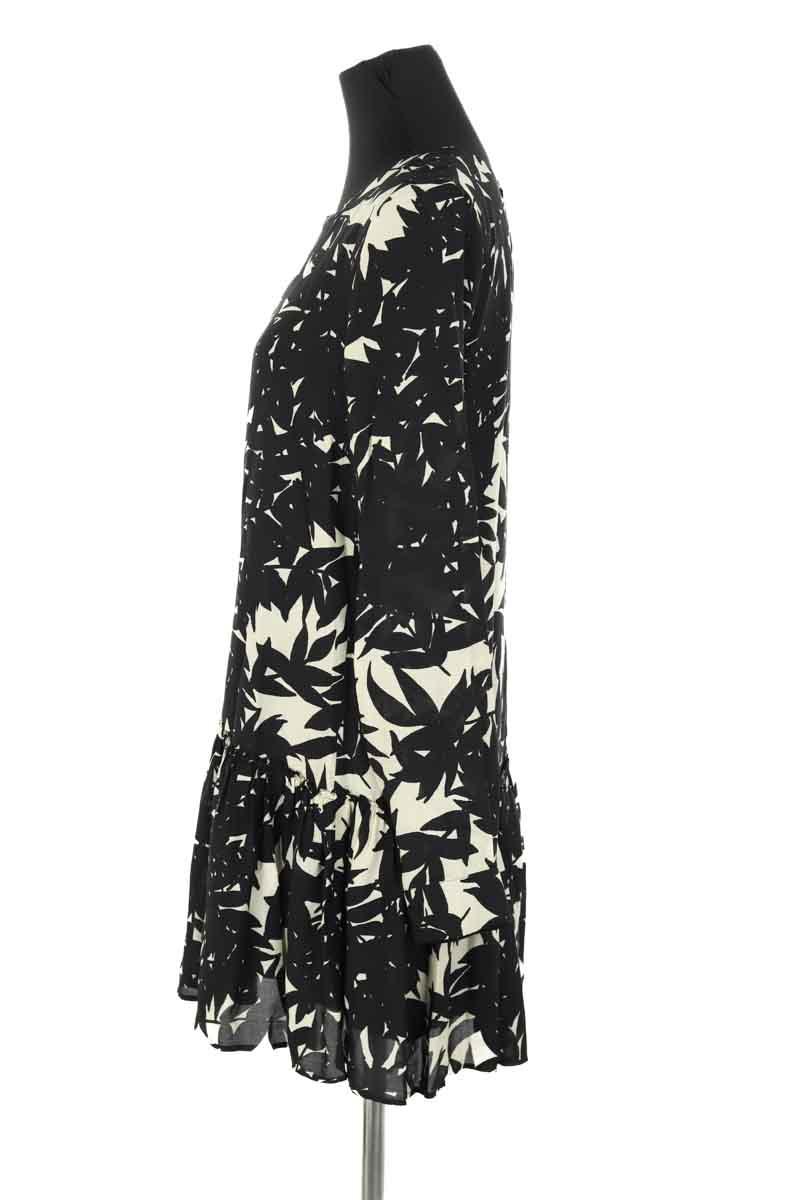 Maxi Essentiel Antwerp  Noir