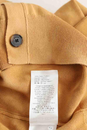 Cardigans Kenzo  Camel