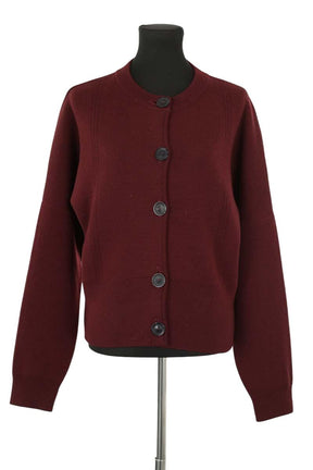 Cardigans Réuni  Bordeaux
