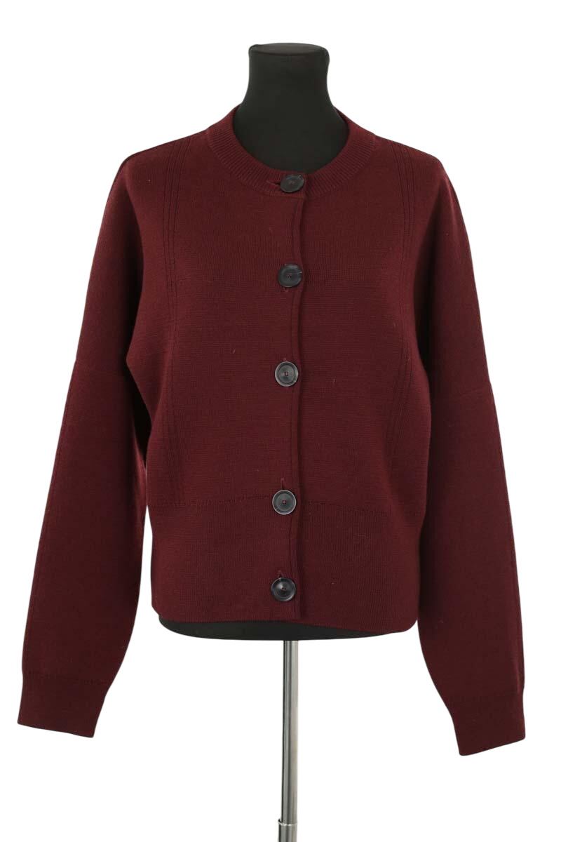Cardigans Réuni  Bordeaux
