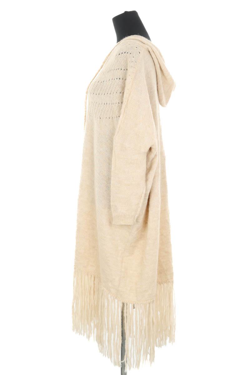 Pulls Mes Demoiselles  Beige