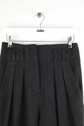 Pantalon Iro  Anthracite