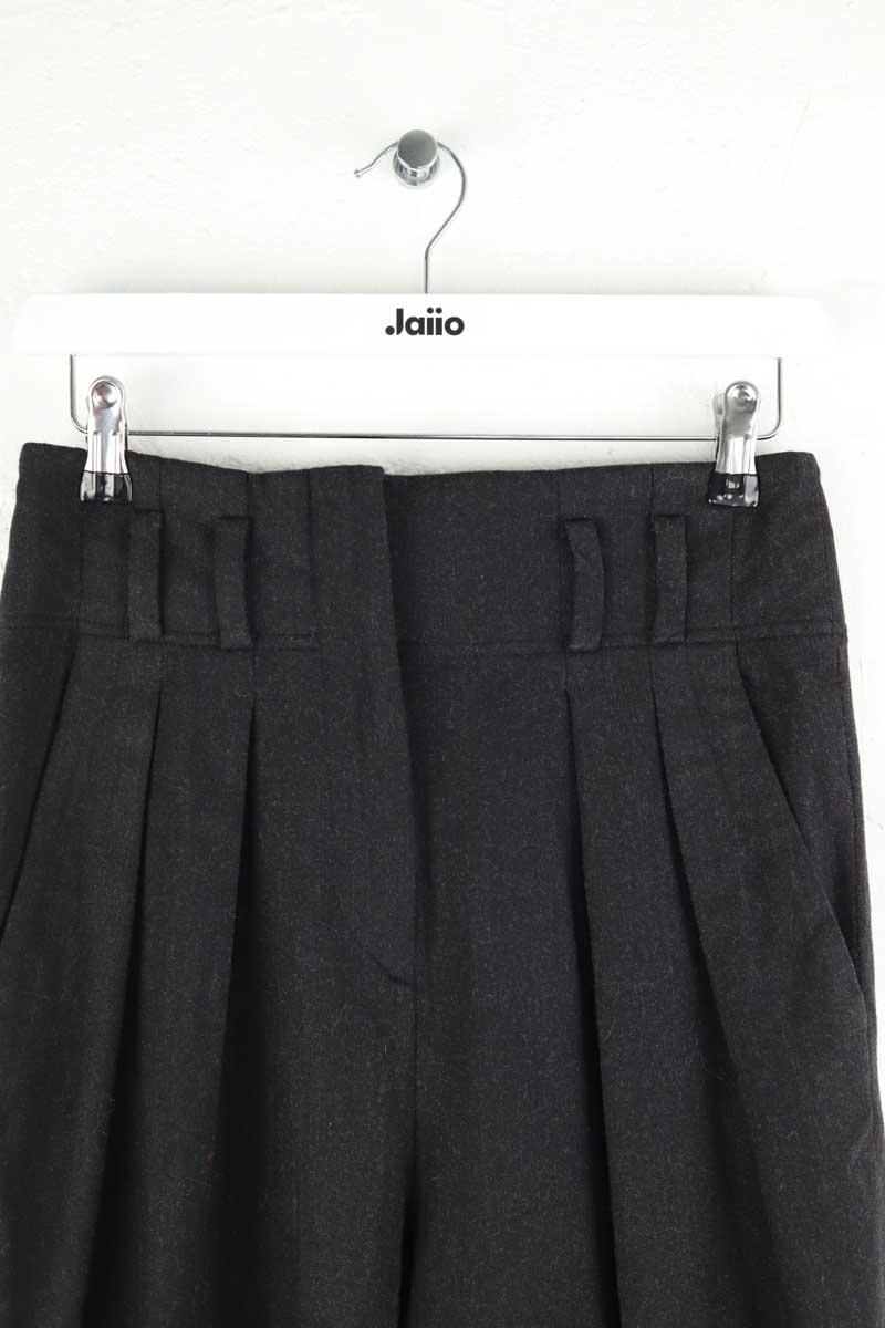 Pantalon Iro  Anthracite