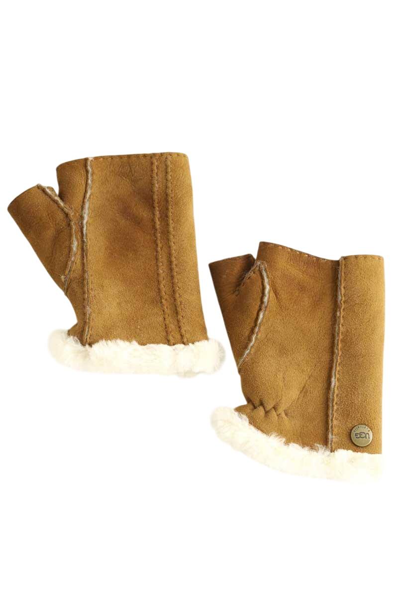 Autres Ugg  Marron