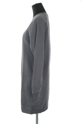 Mini Levi's  Gris