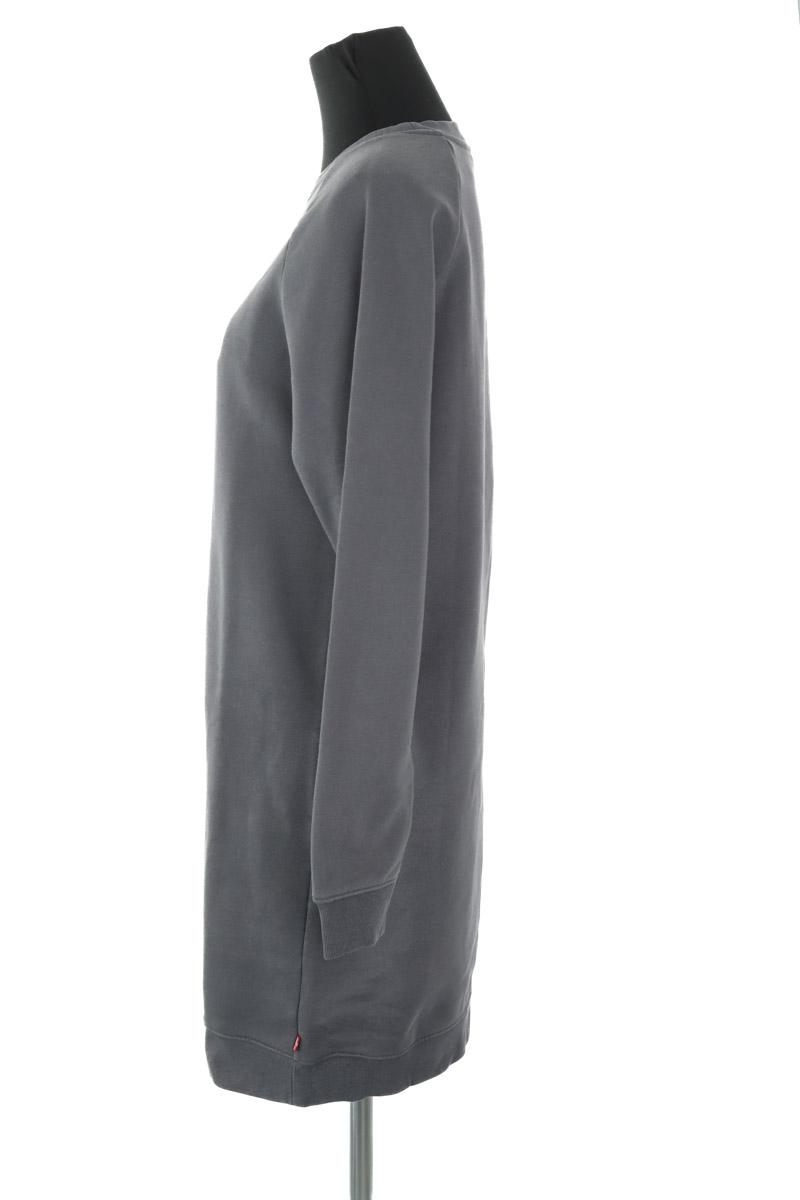 Mini Levi's  Gris
