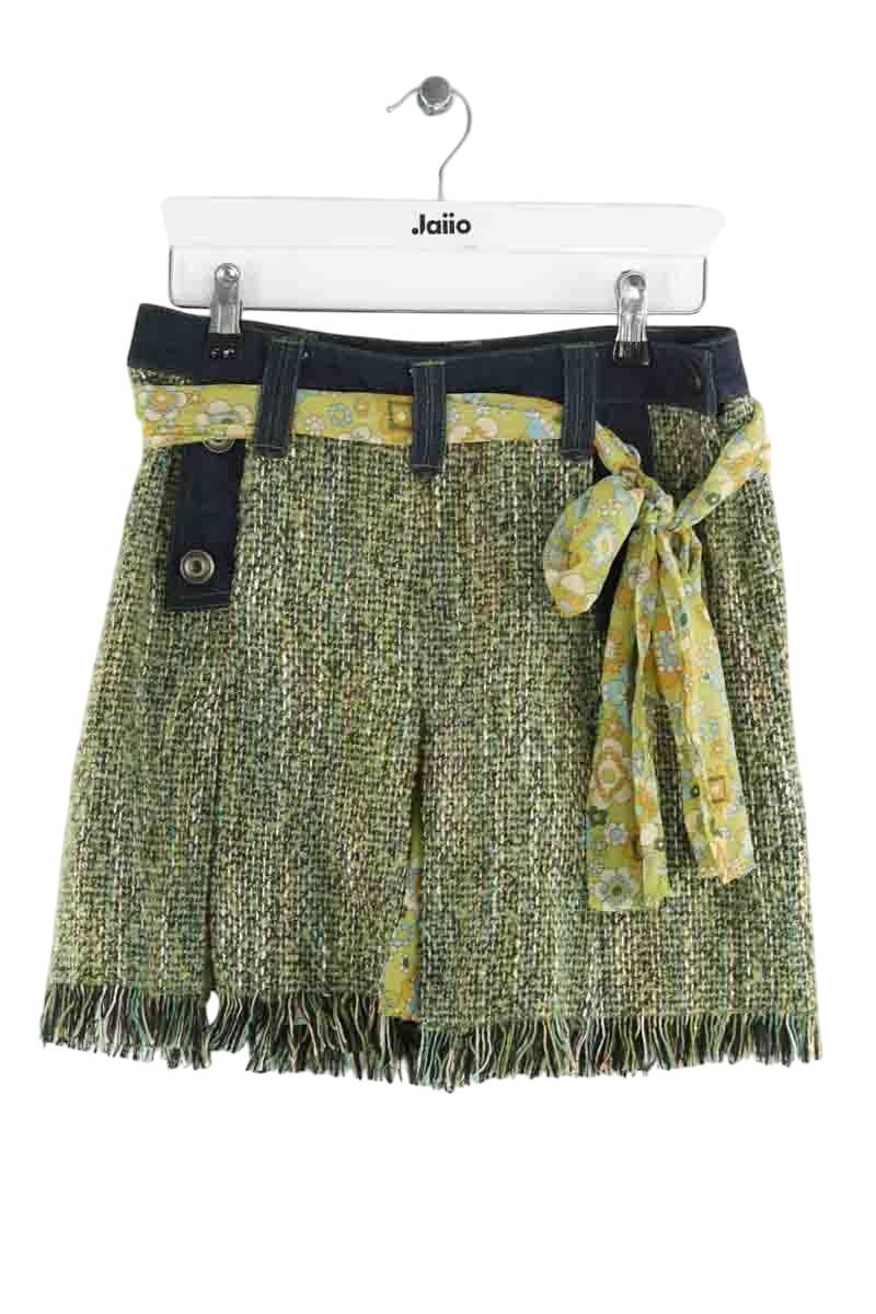 Mini Dolce & Gabbana  Vert