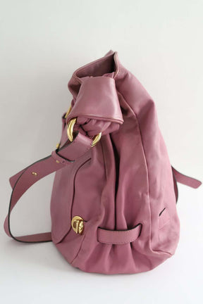 Sac à main Marc Jacobs  Violet