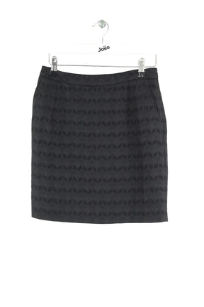 Mini Claudie Pierlot  Noir