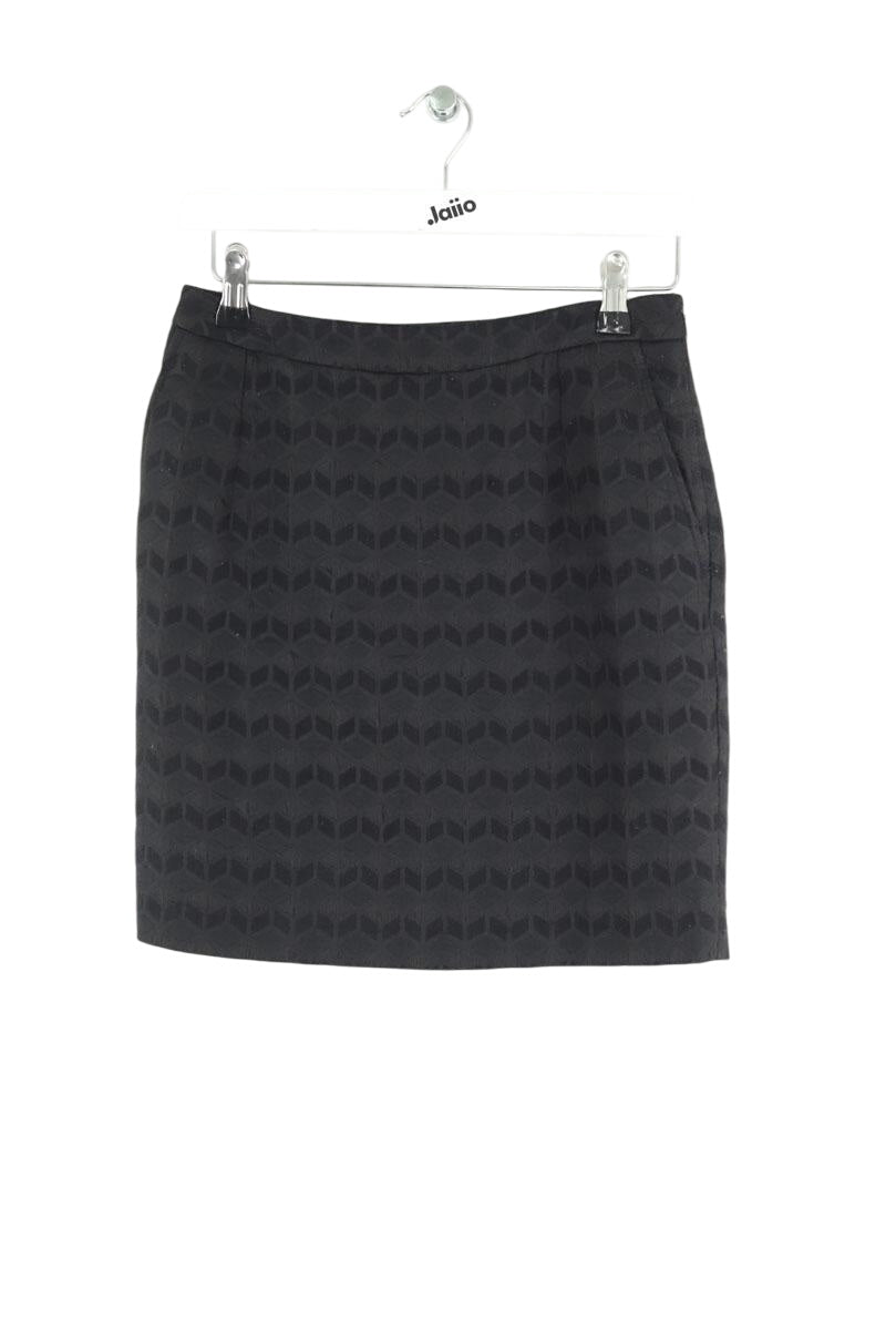 Mini Claudie Pierlot  Noir