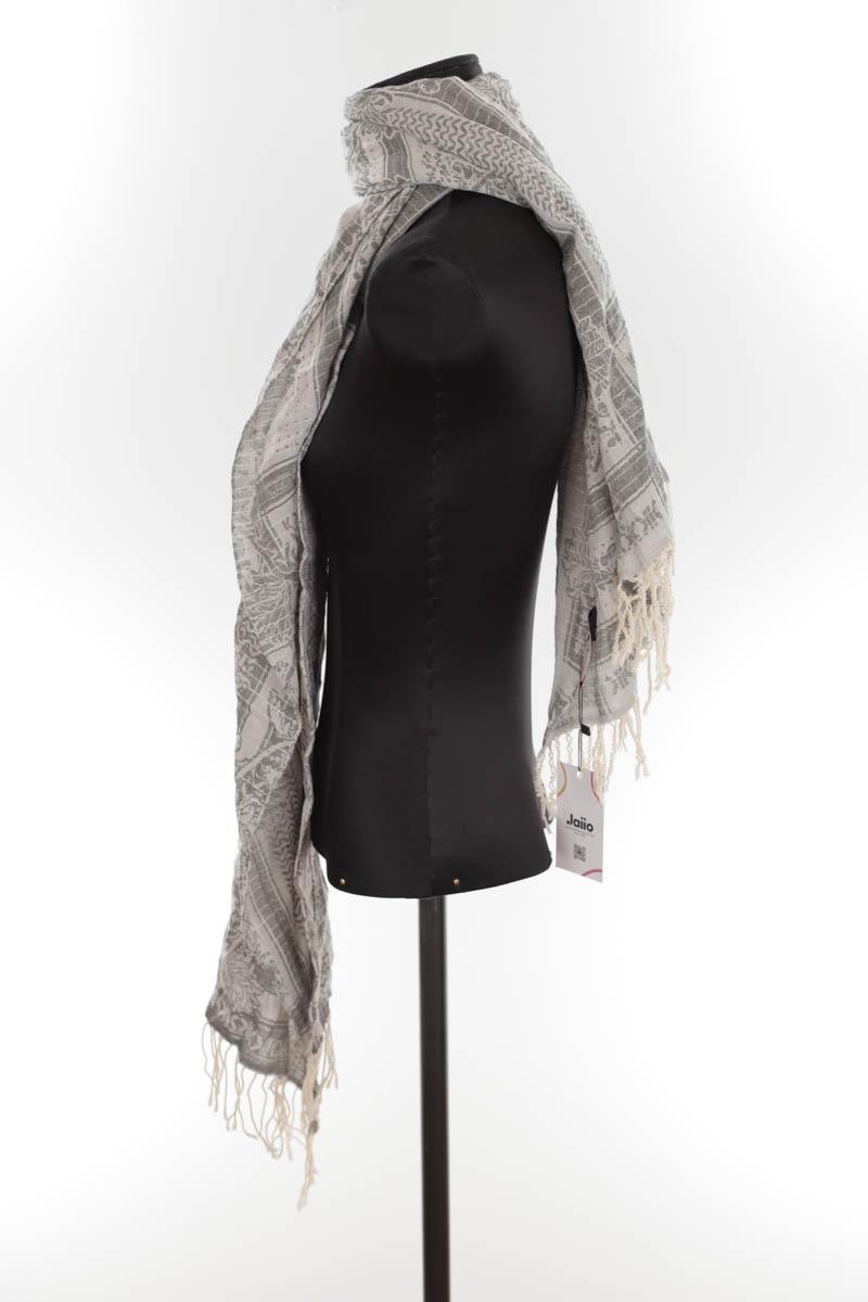 Echarpes Kenzo  Gris