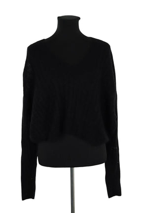 Pulls Iro  Noir