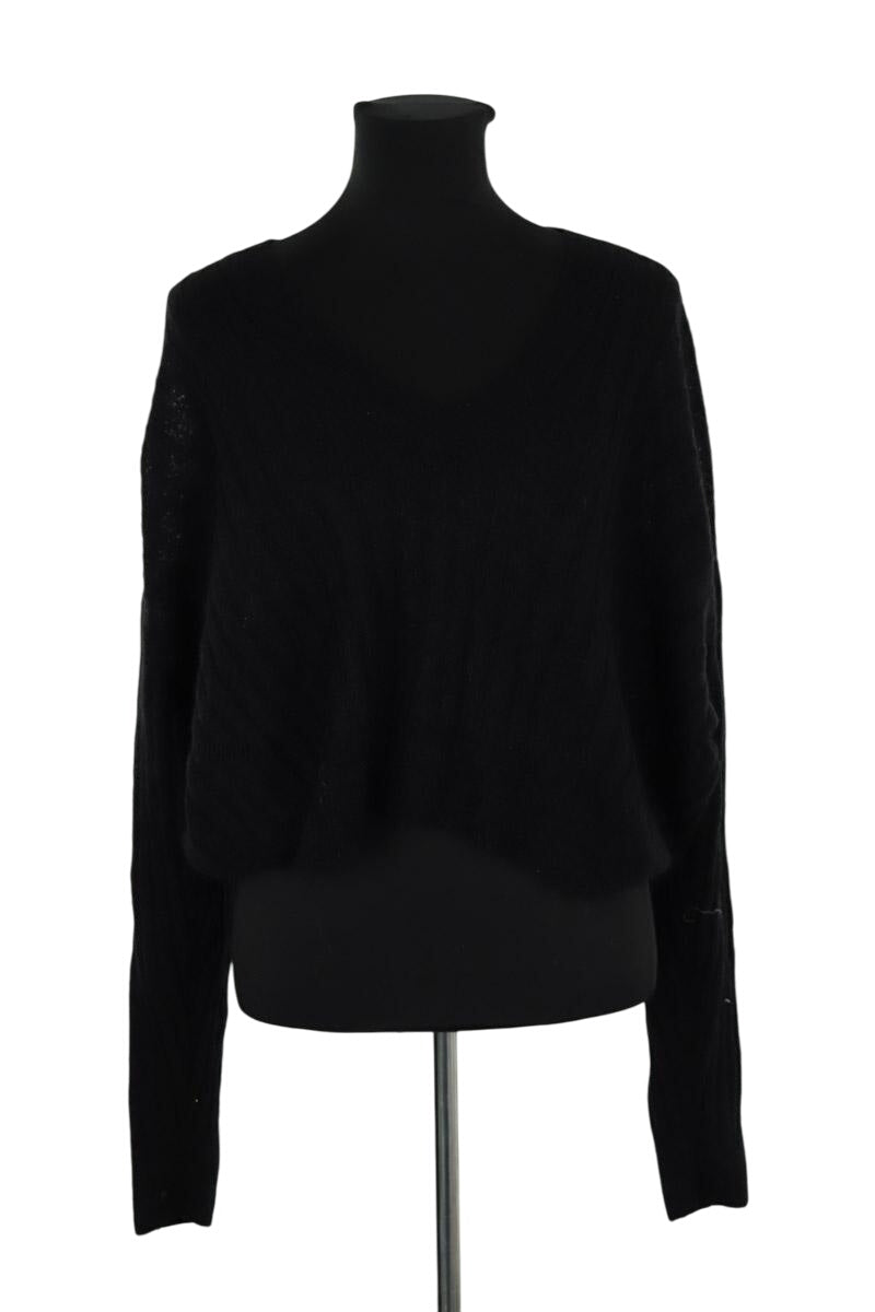 Pulls Iro  Noir