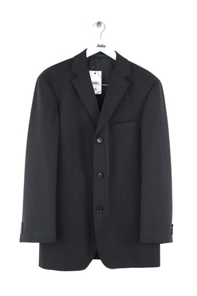 Veste Boss  Noir
