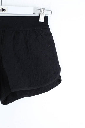 Mini Louis Vuitton  Noir