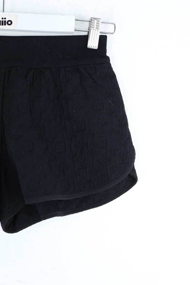 Mini Louis Vuitton  Noir