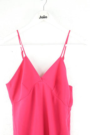 Combinaison Maje  Rose