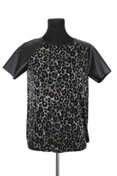 Top Gerard Darel  Noir