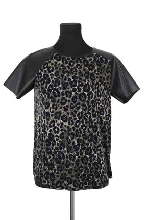 Top Gerard Darel  Noir