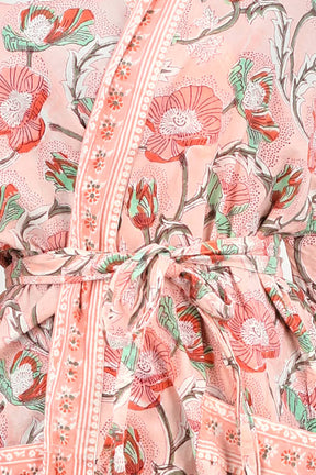 Autres Other Brand  Rose