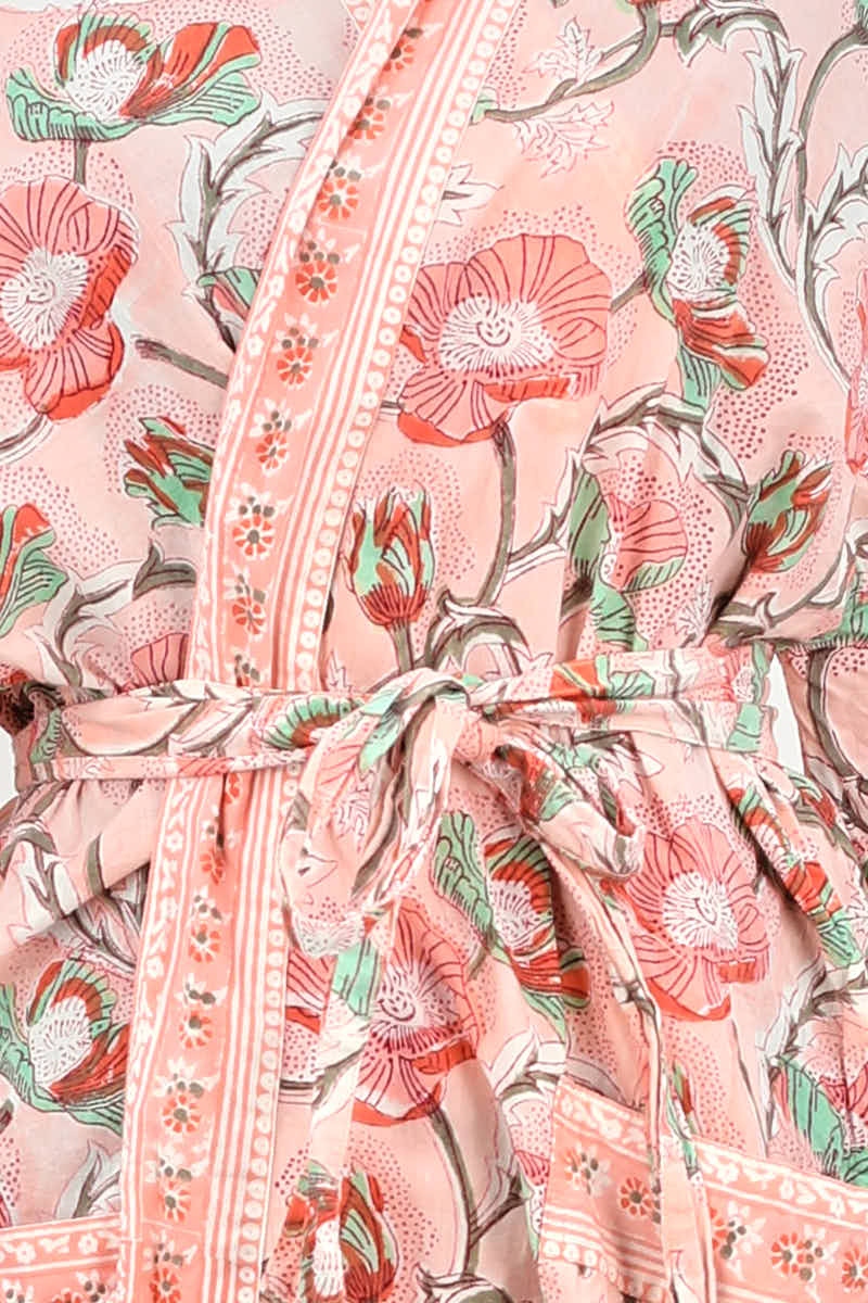 Autres Other Brand  Rose